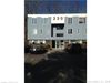 230 E Main St photo